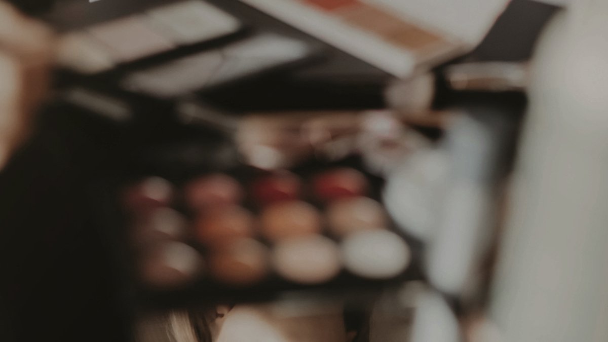 blog page 1080x1080 copy