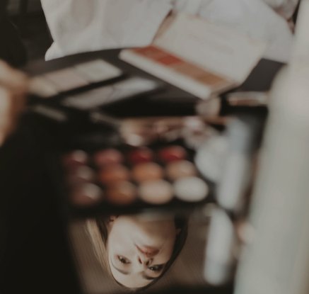 blog page 1080x1080 copy