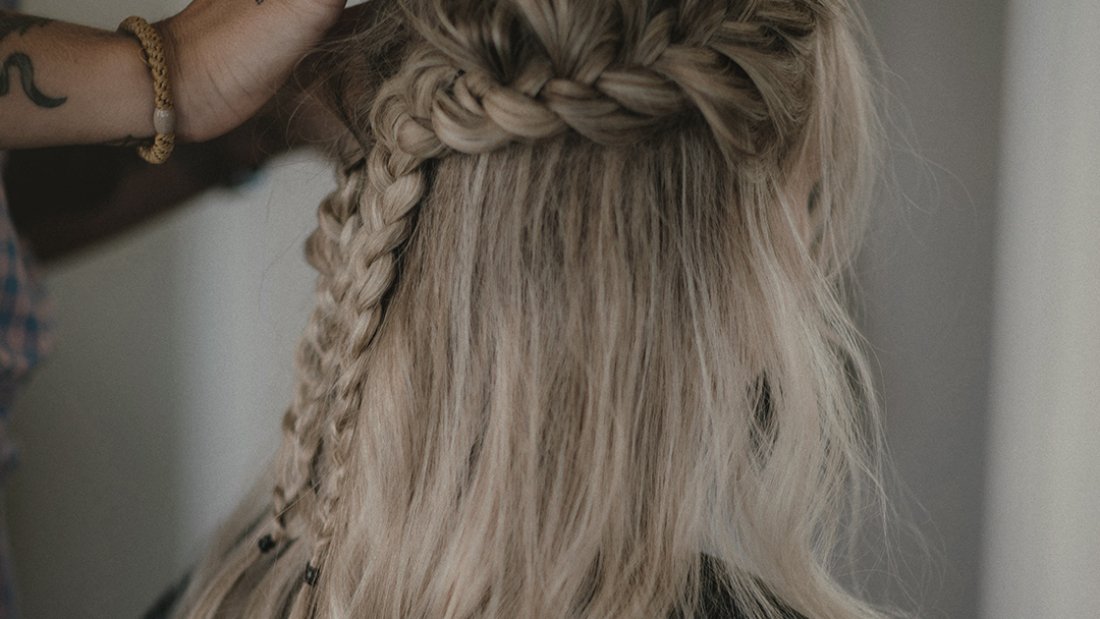 blog page 1080x1080 copy