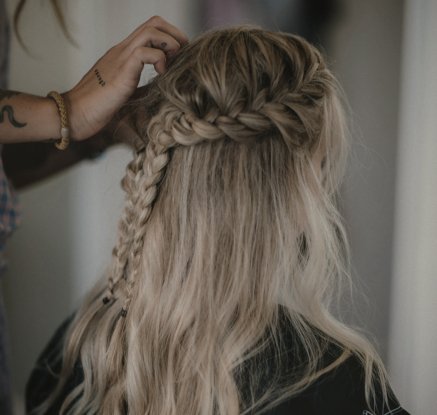 blog page 1080x1080 copy