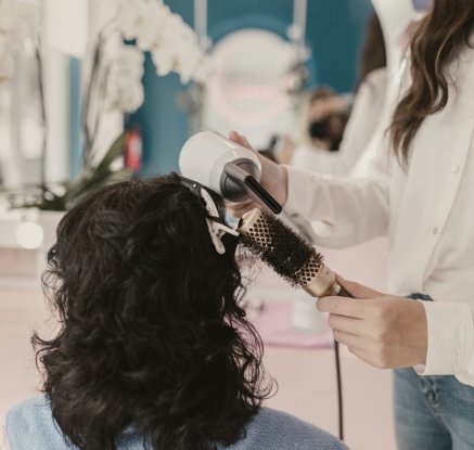 ragister page 1080x1080