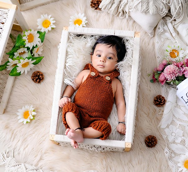 about 600x550 home copy