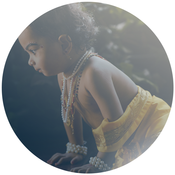 about 600x600 home copy