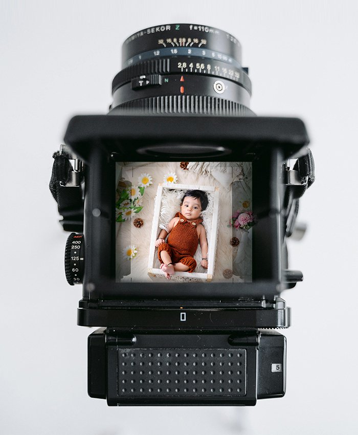 about 700x850 home copy